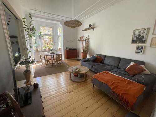 Foto - Wohnung zum Mieten in Hagen 924,00 € 110 m²