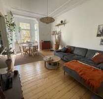 Wohnung zum Mieten in Hagen 924,00 € 110 m²