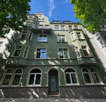 Wohnung zum Mieten in Hagen 924,00 € 110 m²