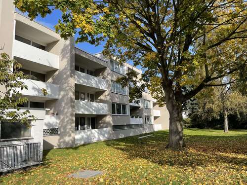 Foto - Wohnung zum Kaufen in Delmenhorst 116.300,00 € 45.51 m²
