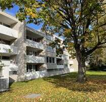 Wohnung zum Kaufen in Delmenhorst 116.300,00 € 45.51 m²