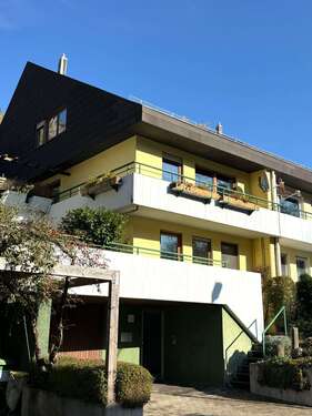 Foto - Haus zum Kaufen in Stuttgart 459.000,00 € 147 m²