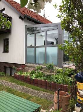 Foto - Haus zum Kaufen in Berlin 570.000,00 € 117 m²