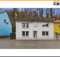Haus zum Kaufen in Kordel 219.000,00 € 147.83 m² Haus zum Kaufen in Kordel 219.000,00 € 147.83 m²