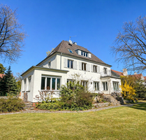 Haus zum Kaufen in Fürth 2.995.000,00 € 266 m²