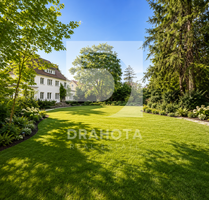 Haus zum Kaufen in Fürth 2.690.000,00 € 266 m²