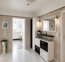 Wohnung zum Mieten in Dortmund 498,40 € 62.3 m²