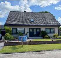 Haus zum Kaufen in Surwold 299.999,00 € 166 m²