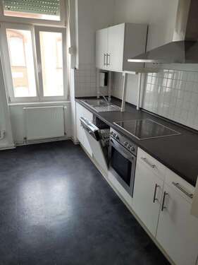 Foto - Wohnung zum Mieten in Wiesbaden 850,00 € 60 m²