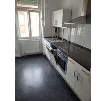 Wohnung zum Mieten in Wiesbaden 850,00 € 60 m²
