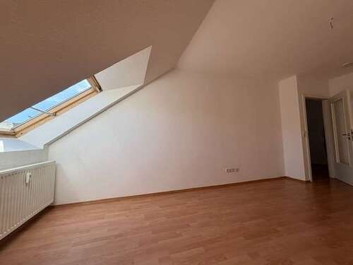 Foto - Wohnung zum Mieten in Leipzig 390,00 € 49.34 m²