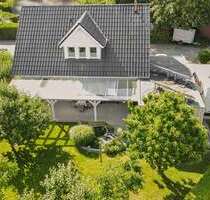 Haus zum Kaufen in Merzen 269.000,00 € 123 m²