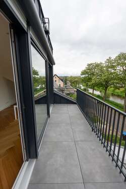 Foto - Wohnung zum Mieten in Ahrweiler 906,00 € 61 m²