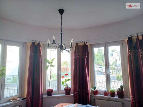 Foto - Wohnung zum Mieten in Thalheim 510,00 € 90.85 m²