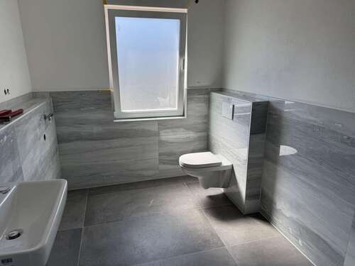 Foto - Wohnung zum Mieten in Reichenbach an der Fils 1.000,00 € 64.6 m²