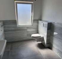 Wohnung zum Mieten in Reichenbach an der Fils 1.000,00 € 64.6 m²
