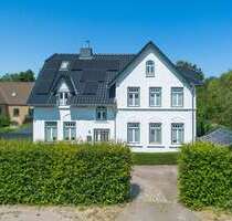 Haus zum Kaufen in Heikendorf 1.530.000,00 € 245 m²