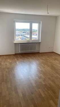Foto - Wohnung zum Mieten in Manching 518,63 € 47.8 m²