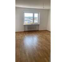 Wohnung zum Mieten in Manching 518,63 € 47.8 m²