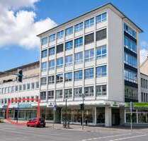 Einzelhandel in Hildesheim 1.200,00 € 106 m²
