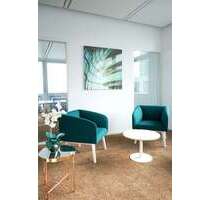 Büro in Berlin 2.500,00 € 30 m²