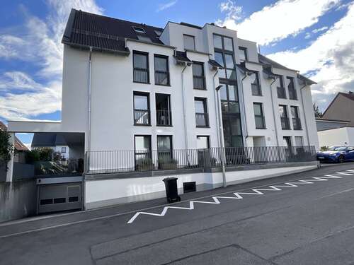 Foto - Wohnung zum Mieten in Sindelfingen 1.070,00 € 74 m²