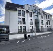 Wohnung zum Mieten in Sindelfingen 1.070,00 € 74 m²