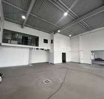 Halle in Rellingen 4.850,00 € 467 m²