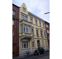 Büro in Neuss 465,00 € 45 m² - 465,00&nbsp;EUR Kaltmiete, ca.&nbsp; 45,00&nbsp;m&sup2; in Neuss (PLZ: 41460)