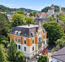 Wohnung zum Mieten in Ravensburg 550,00 € 30 m²