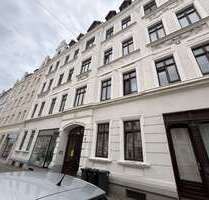 Wohnung zum Mieten in Görlitz 638,00 € 106 m² Wohnung zum Mieten in Görlitz 638,00 € 106 m²