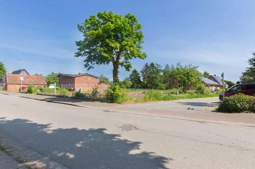 Foto - Grundstück zu verkaufen in Ekenis 119.000,00 € 683 m²