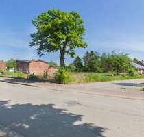 Grundstück zu verkaufen in Ekenis 119.000,00 € 683 m²