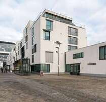 Wohnung zum Kaufen in Köln 714.000,00 € 74 m²