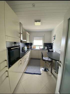 Foto - Wohnung zum Kaufen in Alzey 199.000,00 € 94 m²