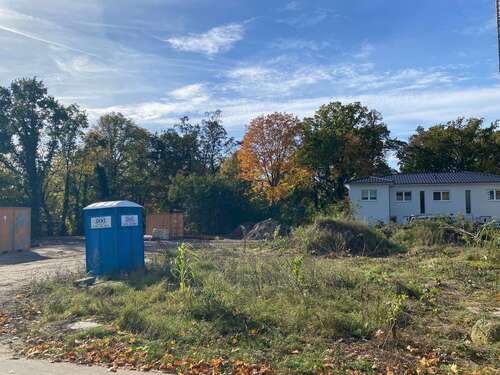 Foto - Haus zum Kaufen in Potsdam 471.250,00 € 107 m²