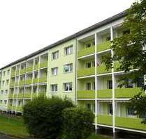 Wohnung zum Mieten in Limbach-Oberfrohna 295,00 € 51.95 m²