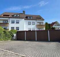 Wohnung zum Kaufen in Stegaurach 168.000,00 € 66 m²