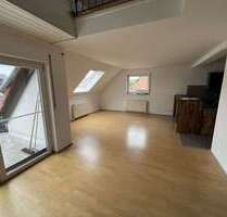 Wohnung zum Kaufen in Stadecken-Elsheim 298.000,00 € 94 m²