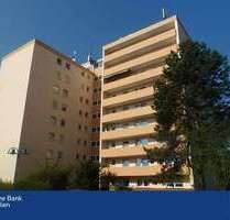 Wohnung zum Kaufen in Hockenheim 169.000,00 € 65 m²