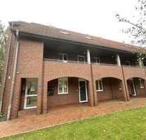 Wohnung zum Mieten in Wilhelmshaven 329,00 € 47.04 m² Wohnung zum Mieten in Wilhelmshaven 329,00 € 47.04 m²