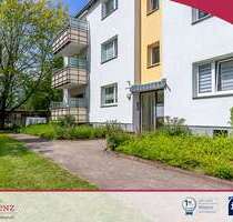 Wohnung zum Kaufen in Flensburg 179.000,00 € 82.03 m²
