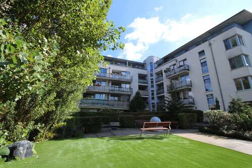 Foto - Wohnung zum Kaufen in Berlin - Köpenick 250.000,00 € 60 m²