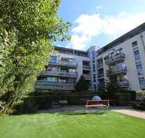 Wohnung zum Kaufen in Berlin - Köpenick 250.000,00 € 60 m²