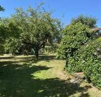 Grundstück zu verkaufen in Friedberg 850.000,00 € 899 m²