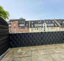 Wohnung zum Mieten in Düsseldorf Pempelfort 555,00 € 25 m²