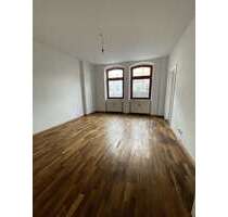 Wohnung zum Mieten in Zwickau 360,00 € 77 m²