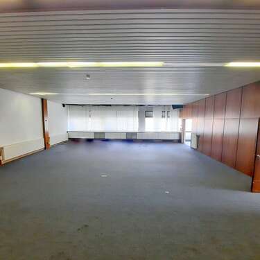 Foto - Büro in Rastatt 1.050,00 € 178 m²