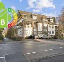 Wohnung zum Kaufen in Dortmund 255.000,00 € 117 m²