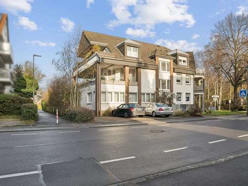 Foto - Wohnung zum Kaufen in Dortmund 315.000,00 € 117 m²